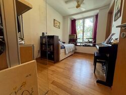 The Greenwood (D11), Terrace #503686331